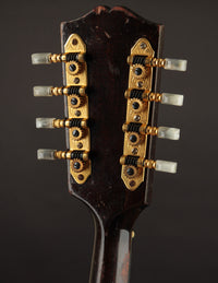 Gibson A-1 (ca. 1933)
