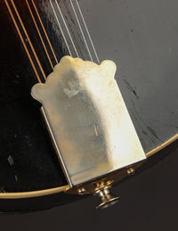 Gibson A-1 (ca. 1933)