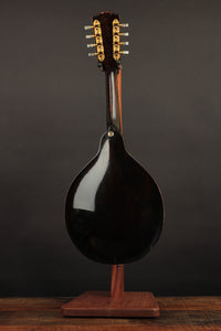 Gibson A-1 (ca. 1933)