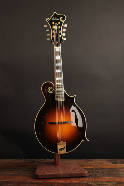 Gibson Sam Bush F5 (USED, 2010)