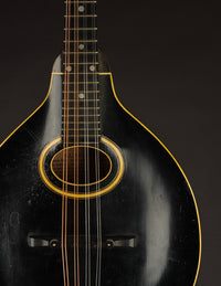 Gibson A Snakehead (1924)
