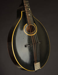 Gibson A Snakehead (1924)