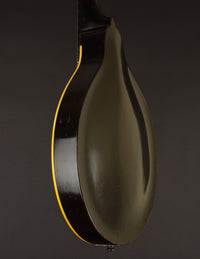Gibson A Snakehead (1924)