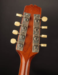 Gibson A Snakehead (1924)