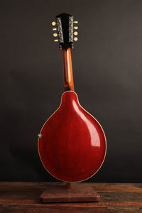 Gibson H-2 Mandola (1914)