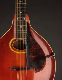 Gibson H-2 Mandola (1914)
