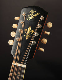Gibson H-2 Mandola (1914)