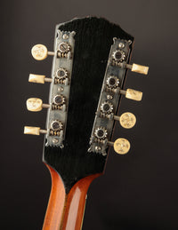 Gibson H-2 Mandola (1914)