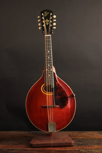 Gibson H-2 Mandola (1914)
