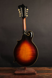 Gibson H-4 Mandola (USED, 1916)