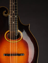 Gibson H-4 Mandola (USED, 1916)