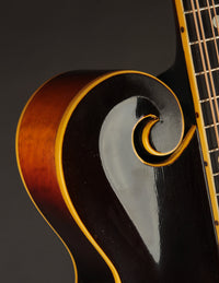 Gibson H-4 Mandola (USED, 1916)