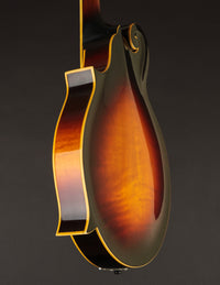 Gibson H-4 Mandola (USED, 1916)