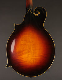 Gibson H-4 Mandola (USED, 1916)