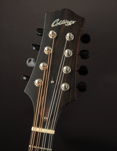 Collings MT (USED, 2014)