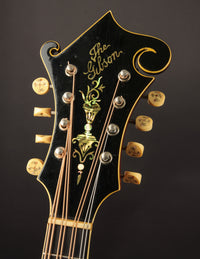 Gibson H-4 Mandola (USED, 1916)