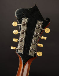 Gibson H-4 Mandola (USED, 1916)