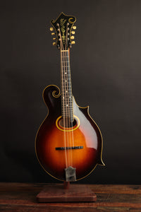 Gibson H-4 Mandola (USED, 1916)
