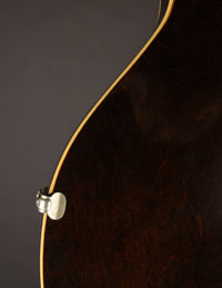 Gibson A2 (1921)