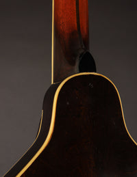Gibson A2 (1921)