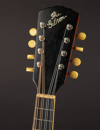 Gibson A2 (1921)