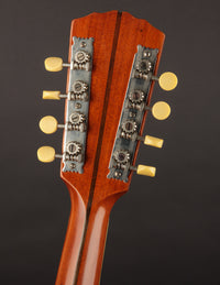 Gibson A2 (1921)