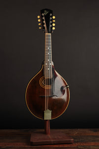 Gibson A2 (1921)