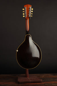 Gibson A2 (1921)