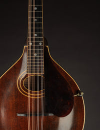 Gibson A2 (1921)
