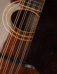 Gibson A2 (1921)