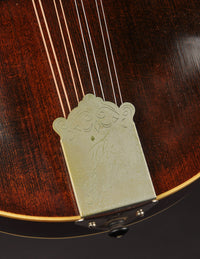 Gibson A2 (1921)