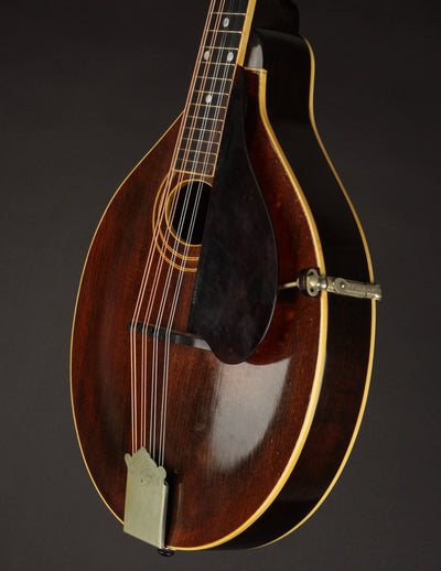 Gibson A2 (1921)