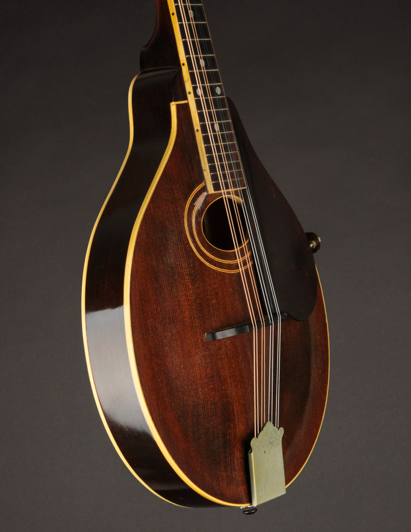Gibson A2 (1921)