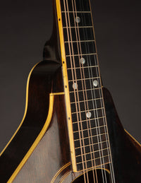 Gibson A2 (1921)