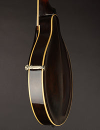 Gibson A2 (1921)