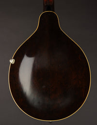 Gibson A2 (1921)
