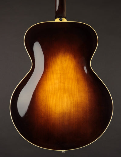 Arrow Guitar Bodied Octave Mandolin (USED, 2005)