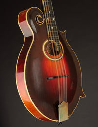 Gibson F-4 (USED, 1920)