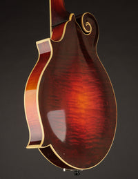 Gibson F-4 (USED, 1920)