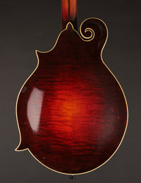 Gibson F-4 (USED, 1920)