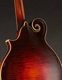 Gibson F-4 (USED, 1920)