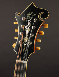 Gibson F-4 (USED, 1920)
