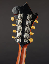 Gibson F-4 (USED, 1920)
