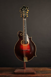 Gibson F-4 (USED, 1920)