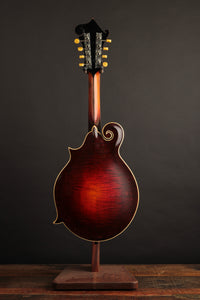 Gibson F-4 (USED, 1920)
