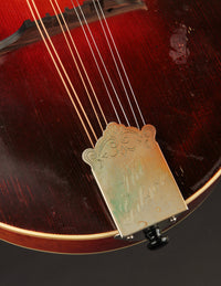 Gibson F-4 (USED, 1920)