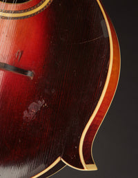 Gibson F-4 (USED, 1920)