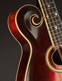 Gibson F-4 (USED, 1920)