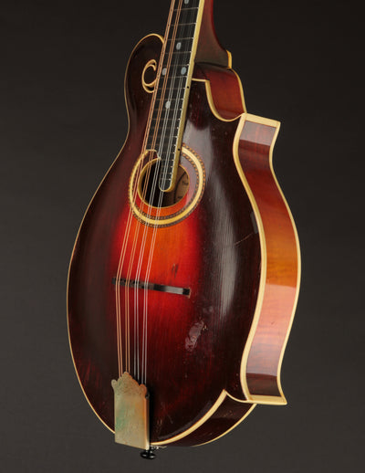 Gibson F-4 (USED, 1920)
