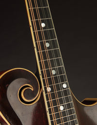Gibson F-4 (USED, 1920)